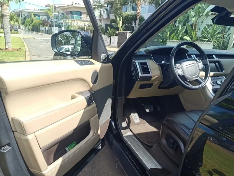 Image Vehicule