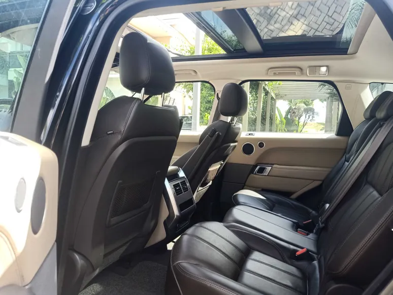 Image Vehicule