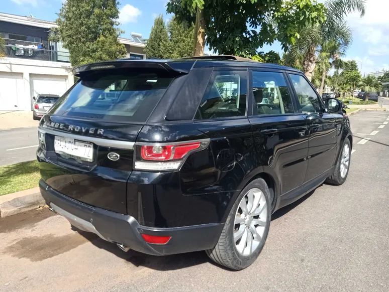 Image Vehicule