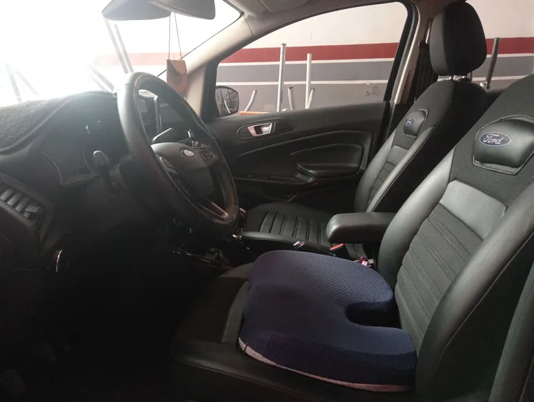 Image Vehicule