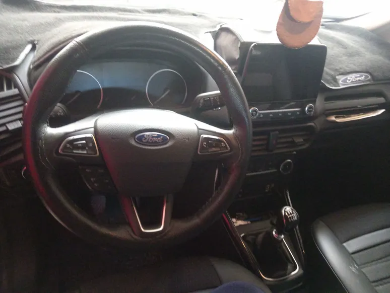Image Vehicule