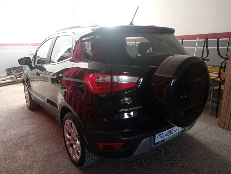 Image Vehicule