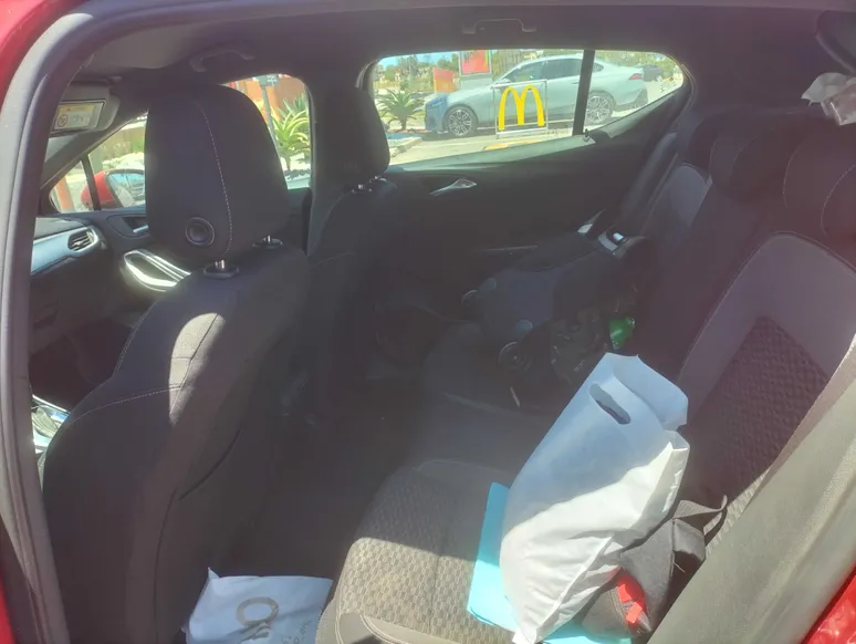Image Vehicule