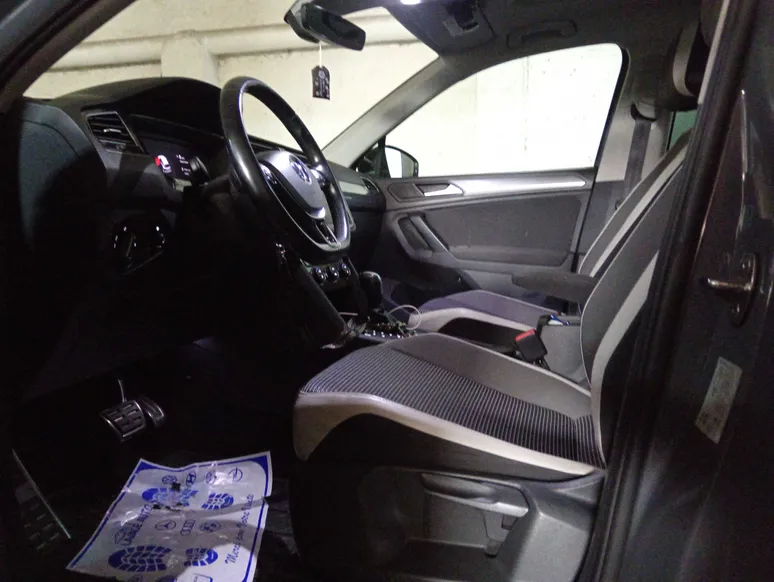 Image Vehicule