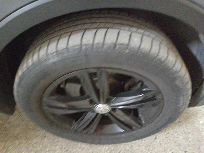 Image Vehicule