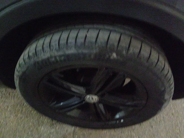 Image Vehicule