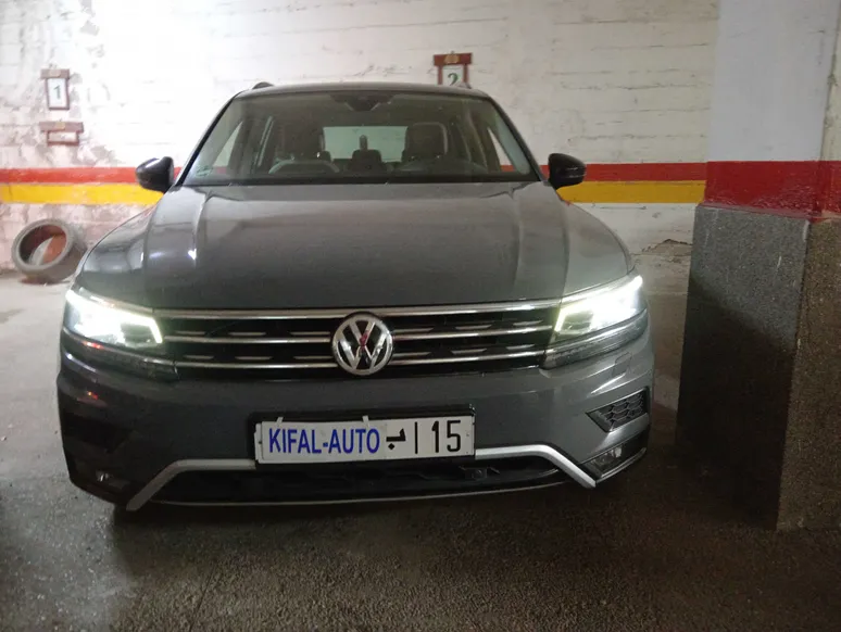 Image Vehicule
