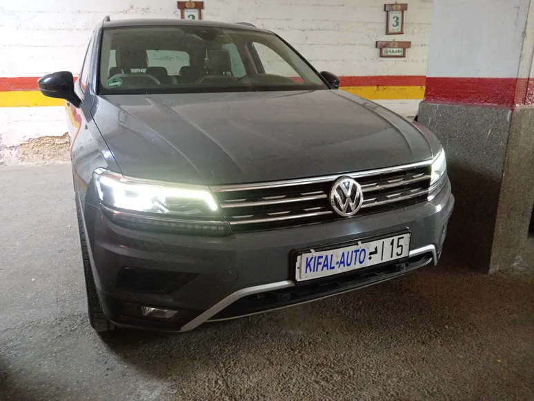 Image Vehicule