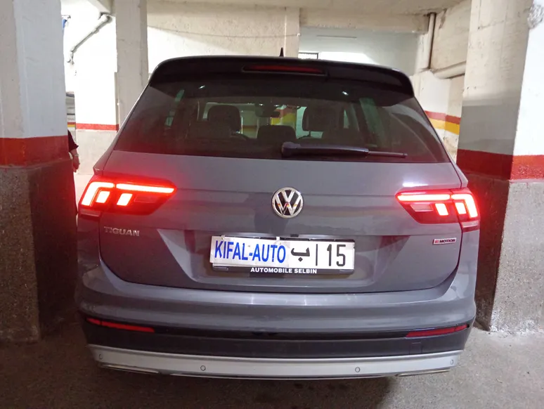 Image Vehicule