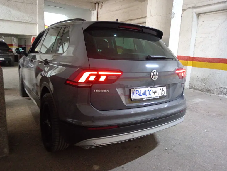Image Vehicule