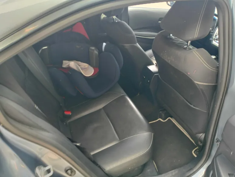 Image Vehicule