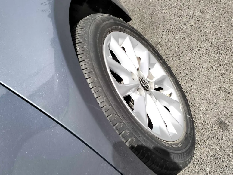 Image Vehicule