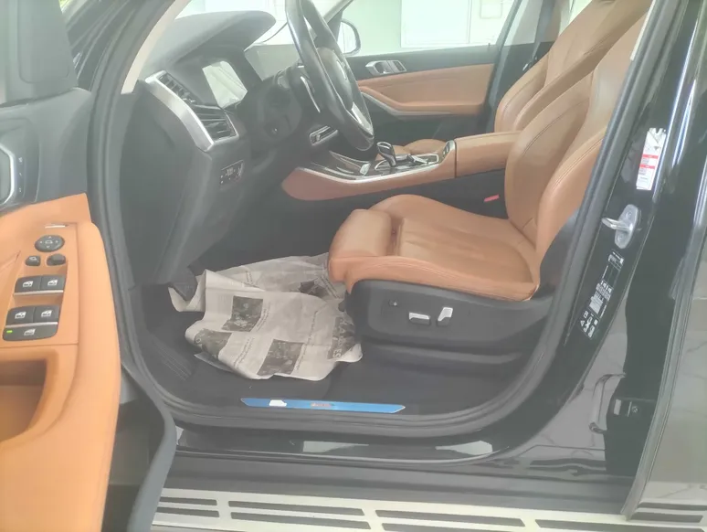 Image Vehicule