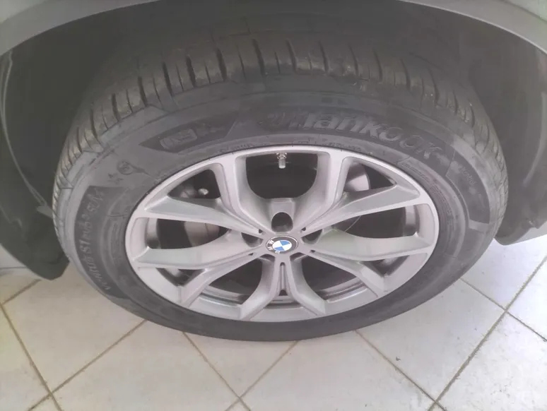 Image Vehicule