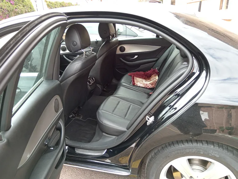 Image Vehicule