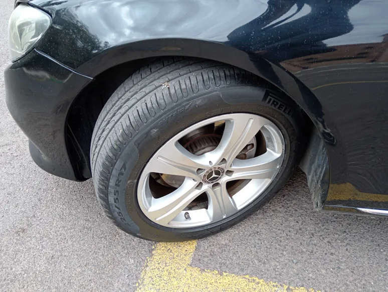 Image Vehicule