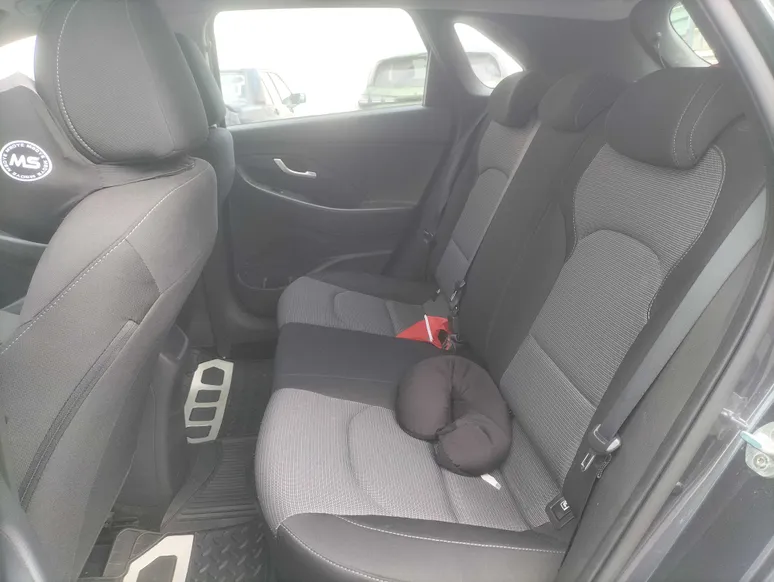 Image Vehicule