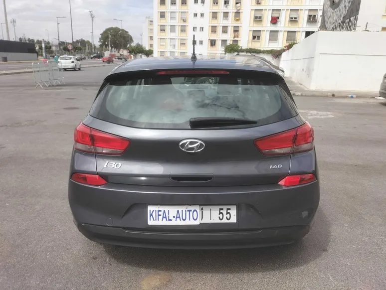 Image Vehicule