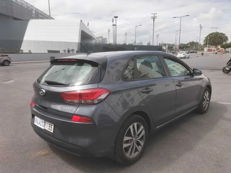 Image Vehicule