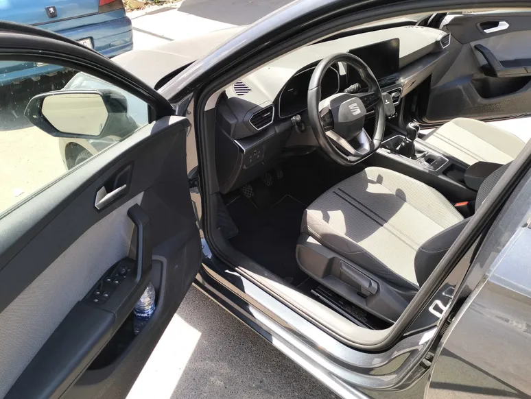 Image Vehicule