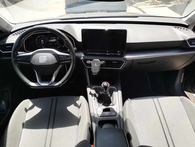 Image Vehicule