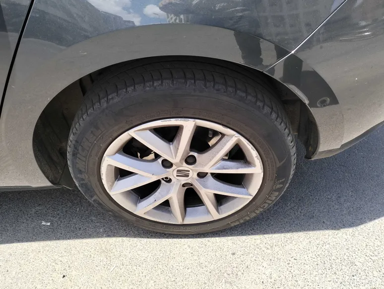 Image Vehicule
