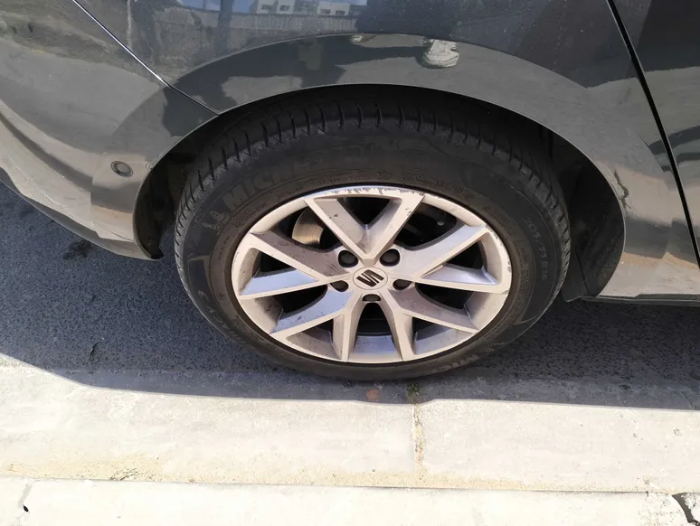 Image Vehicule