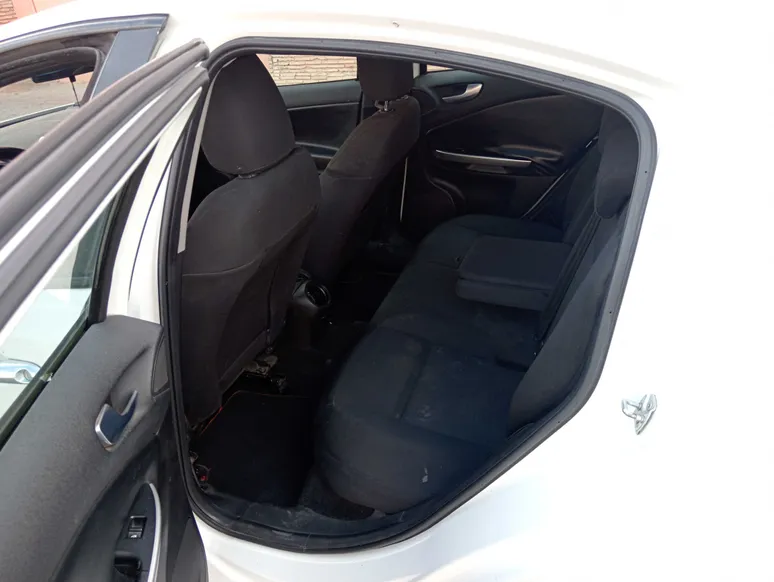 Image Vehicule