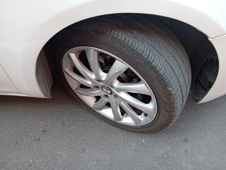 Image Vehicule