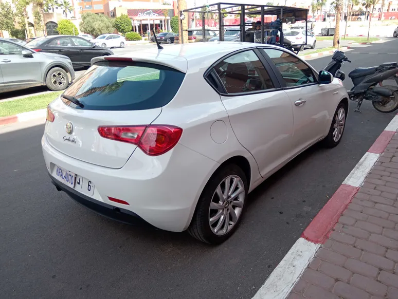 Image Vehicule
