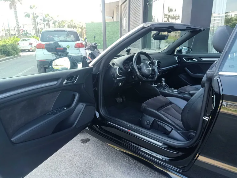 Image Vehicule