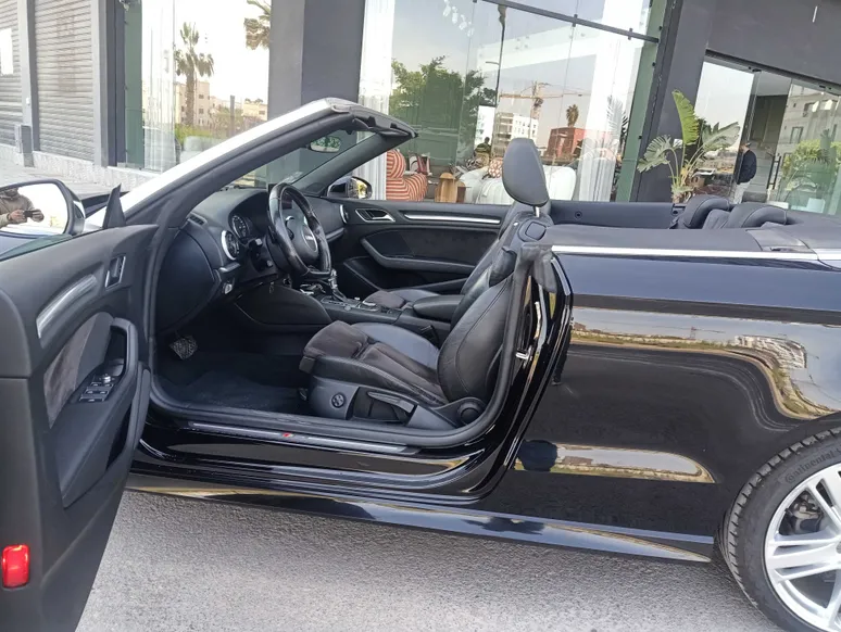 Image Vehicule