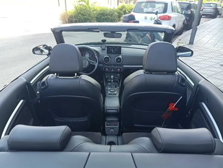 Image Vehicule