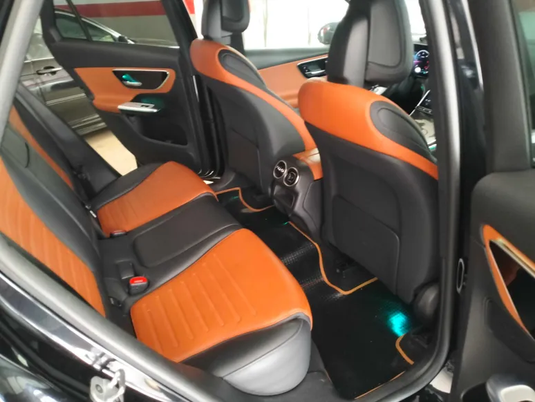 Image Vehicule