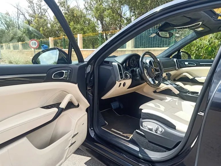 Image Vehicule
