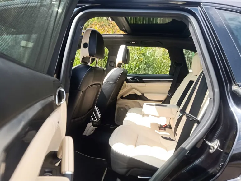 Image Vehicule