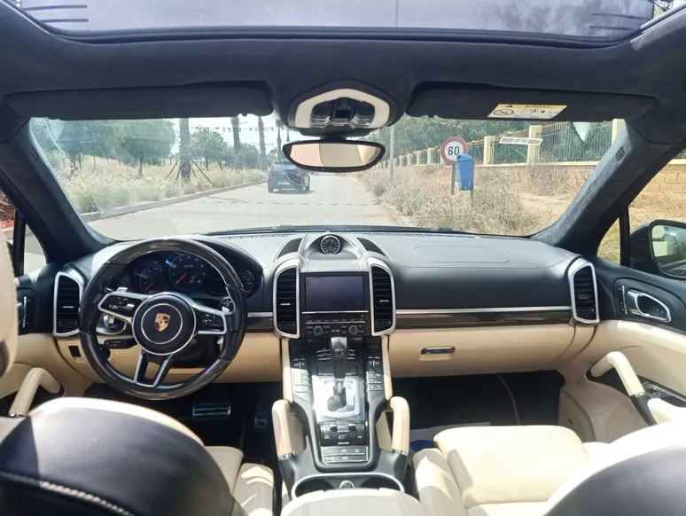 Image Vehicule