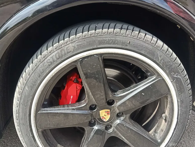 Image Vehicule