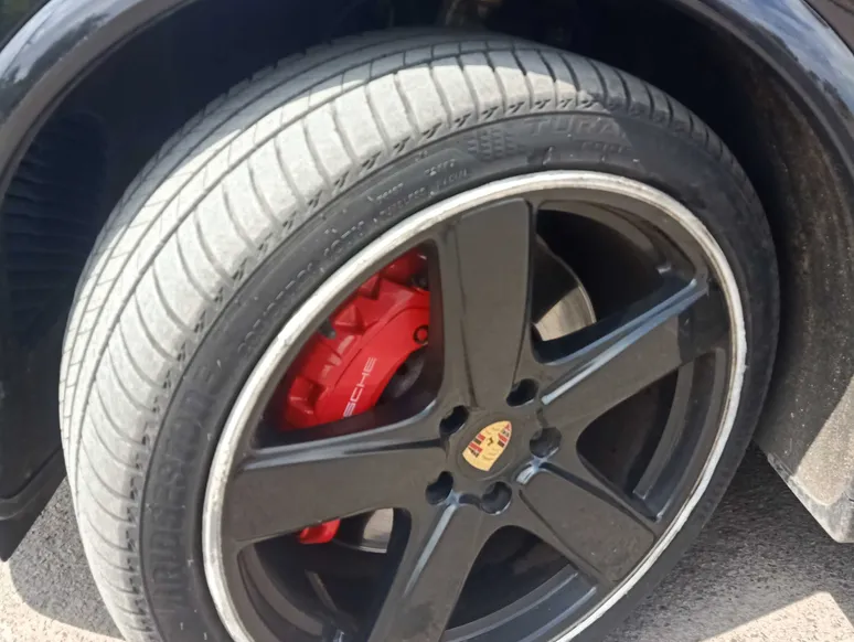 Image Vehicule