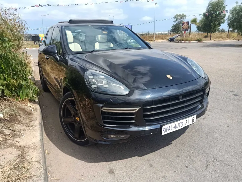 Image Vehicule