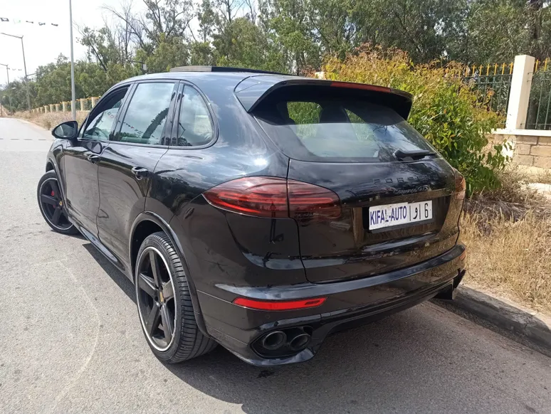 Image Vehicule