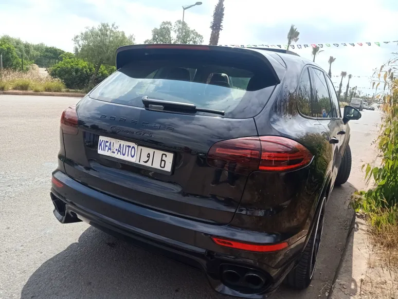 Image Vehicule