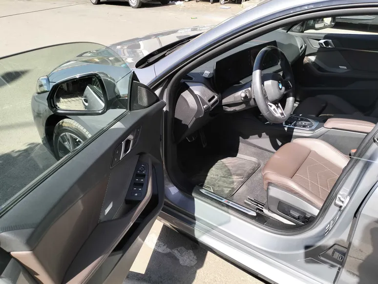 Image Vehicule