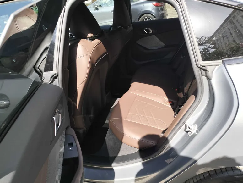 Image Vehicule