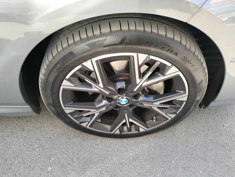 Image Vehicule