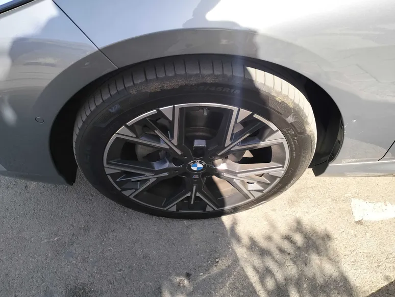Image Vehicule