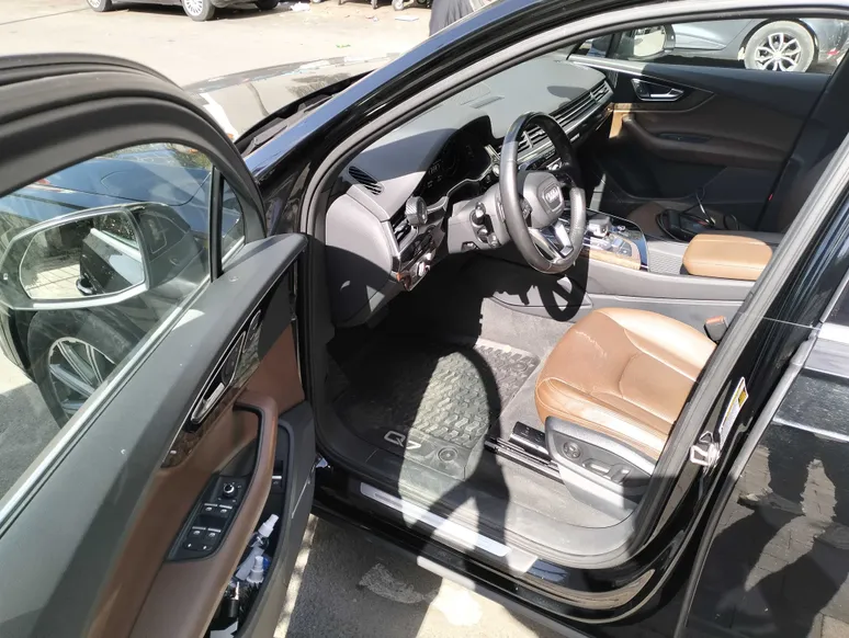 Image Vehicule