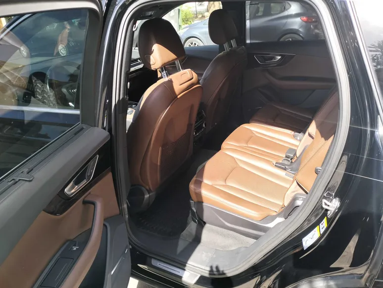 Image Vehicule
