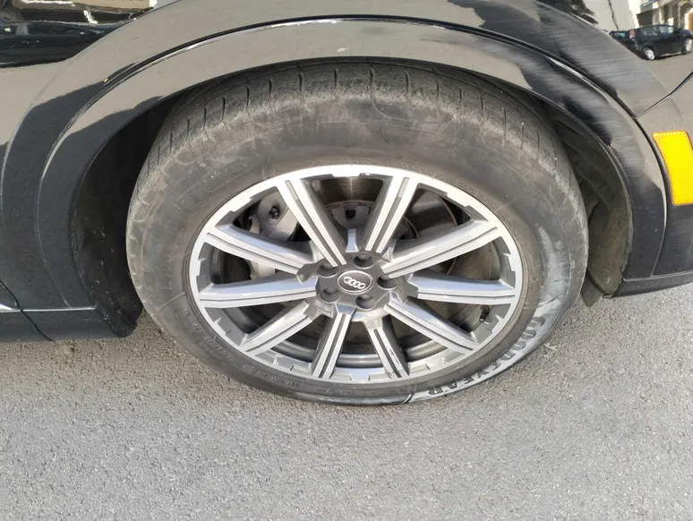Image Vehicule