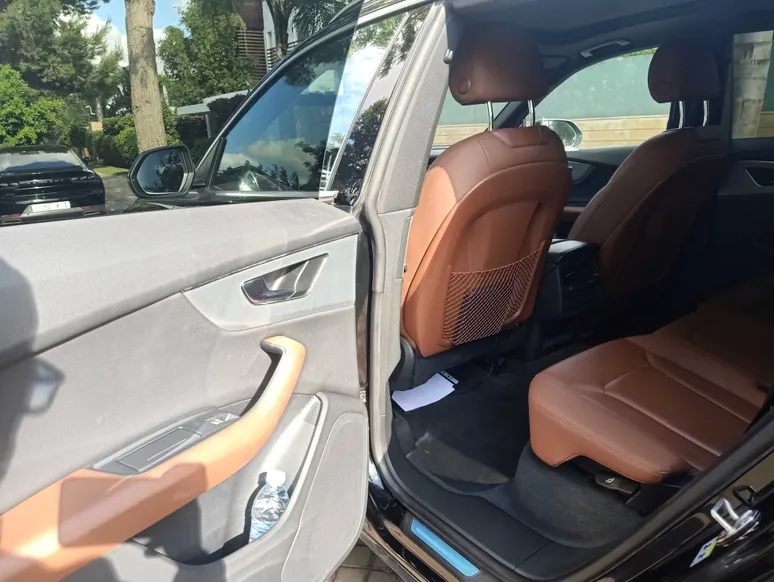 Image Vehicule